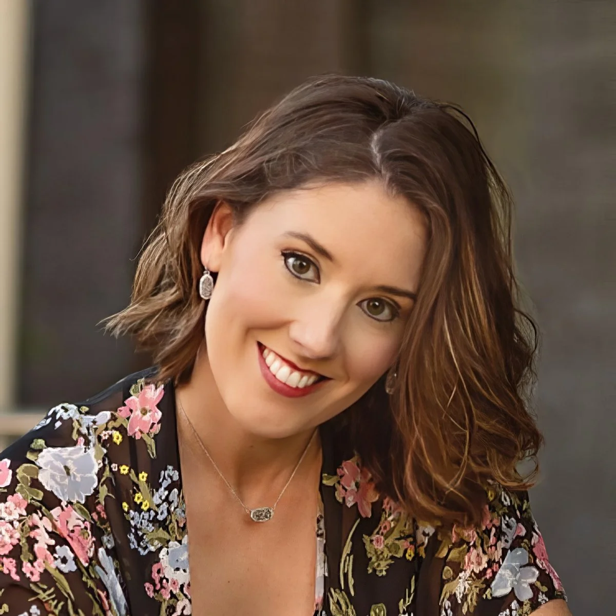 Kayce Clarke 1-topaz-low resolution v1-2x-faceai.jpeg