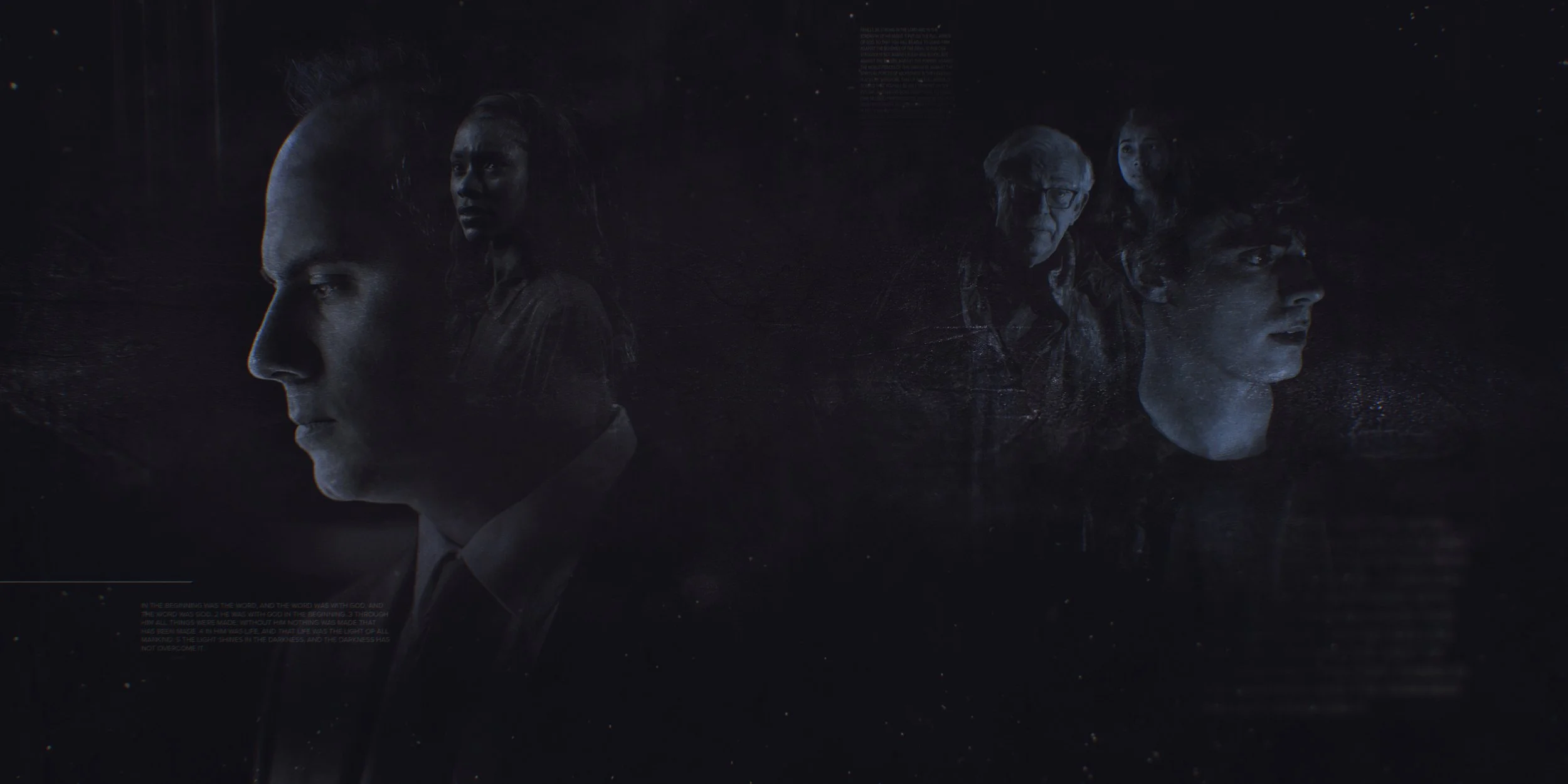 2024 S Bar - Strongholds 04.jpg