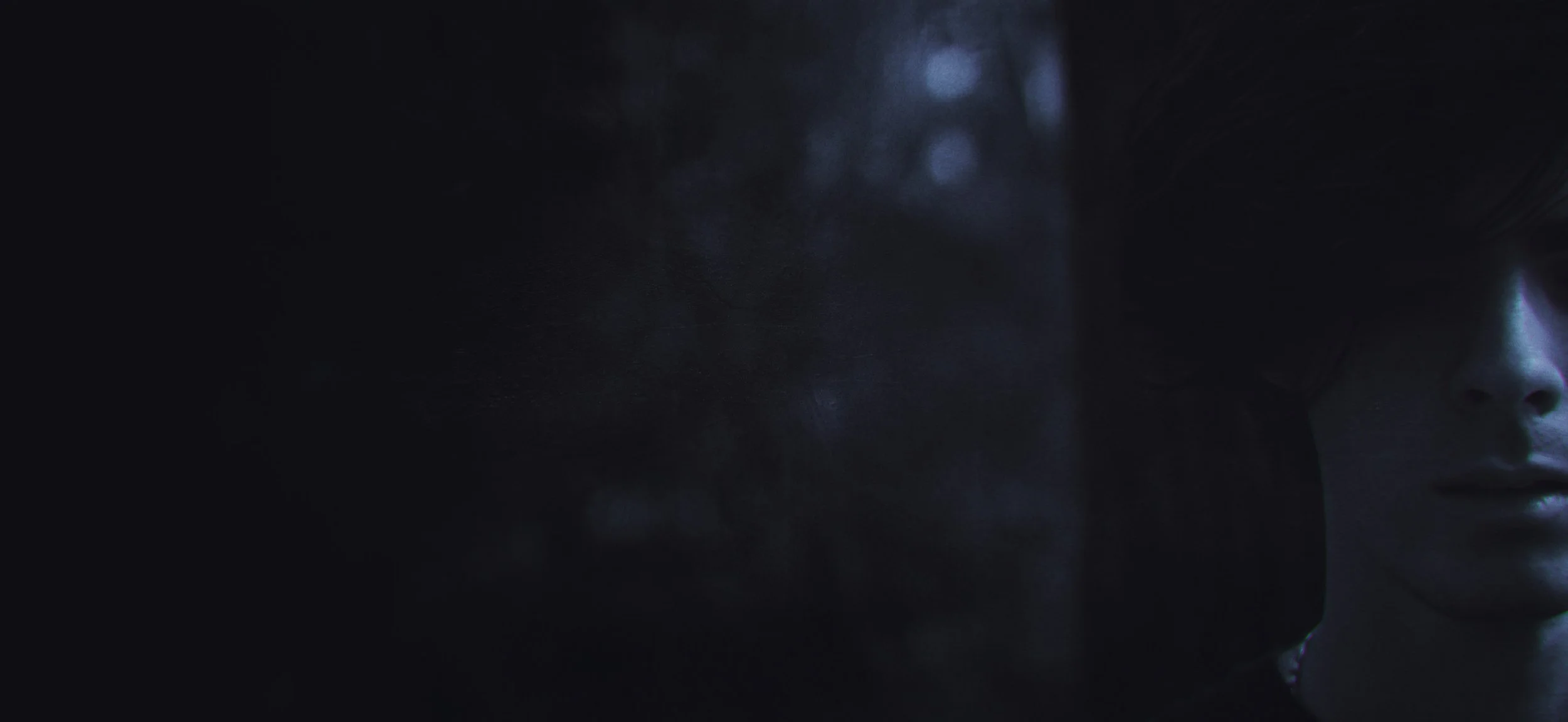 Season 1 Info  age Bars - 01.jpg