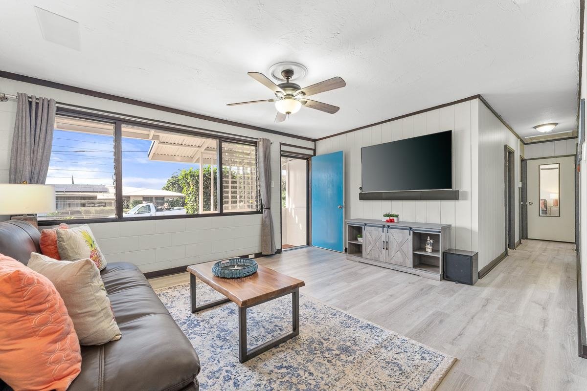 58 Ihea Pl Makawao Maui