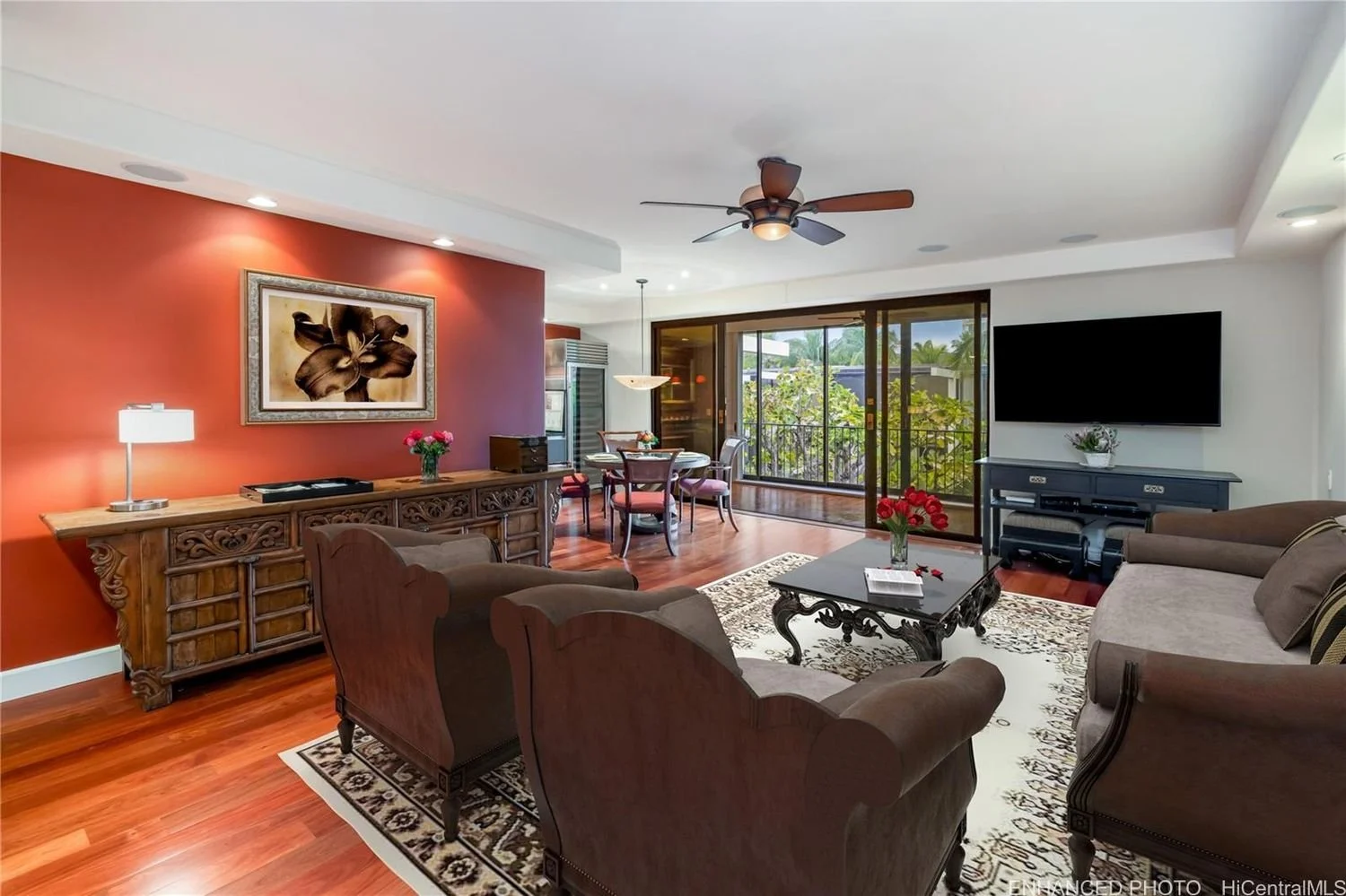 4999 Kahala Avenue #427 - Oahu
