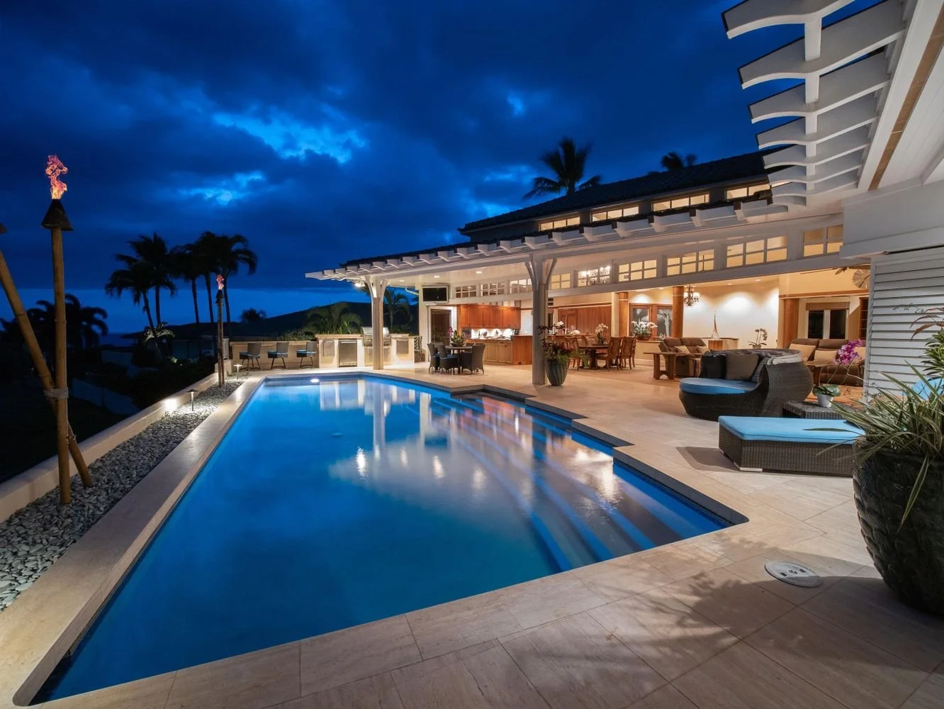 210 Heleuma Pl - Wailea - Maui
