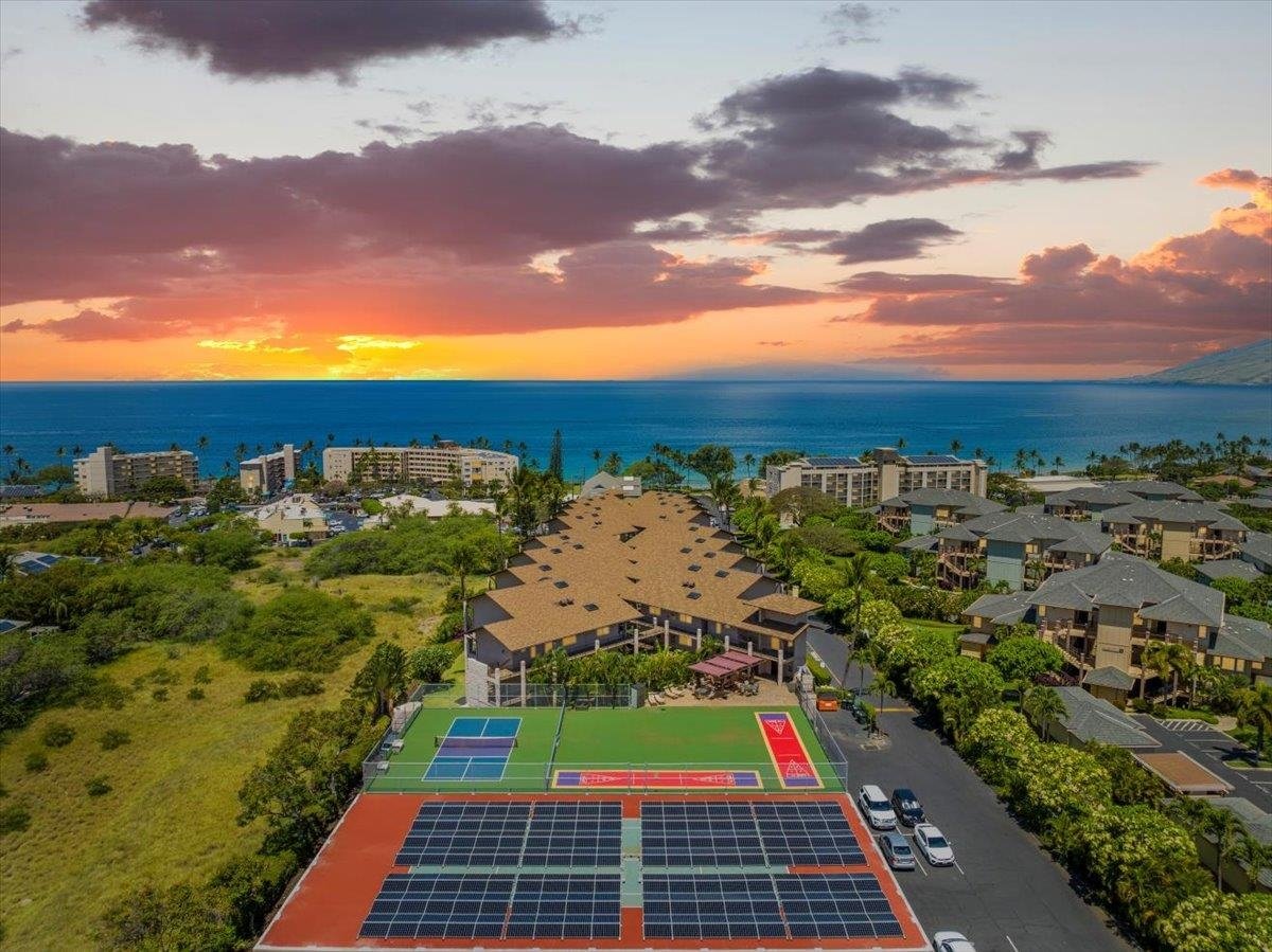 2387 S Kihei Rd #A-303 - Kihei - Maui