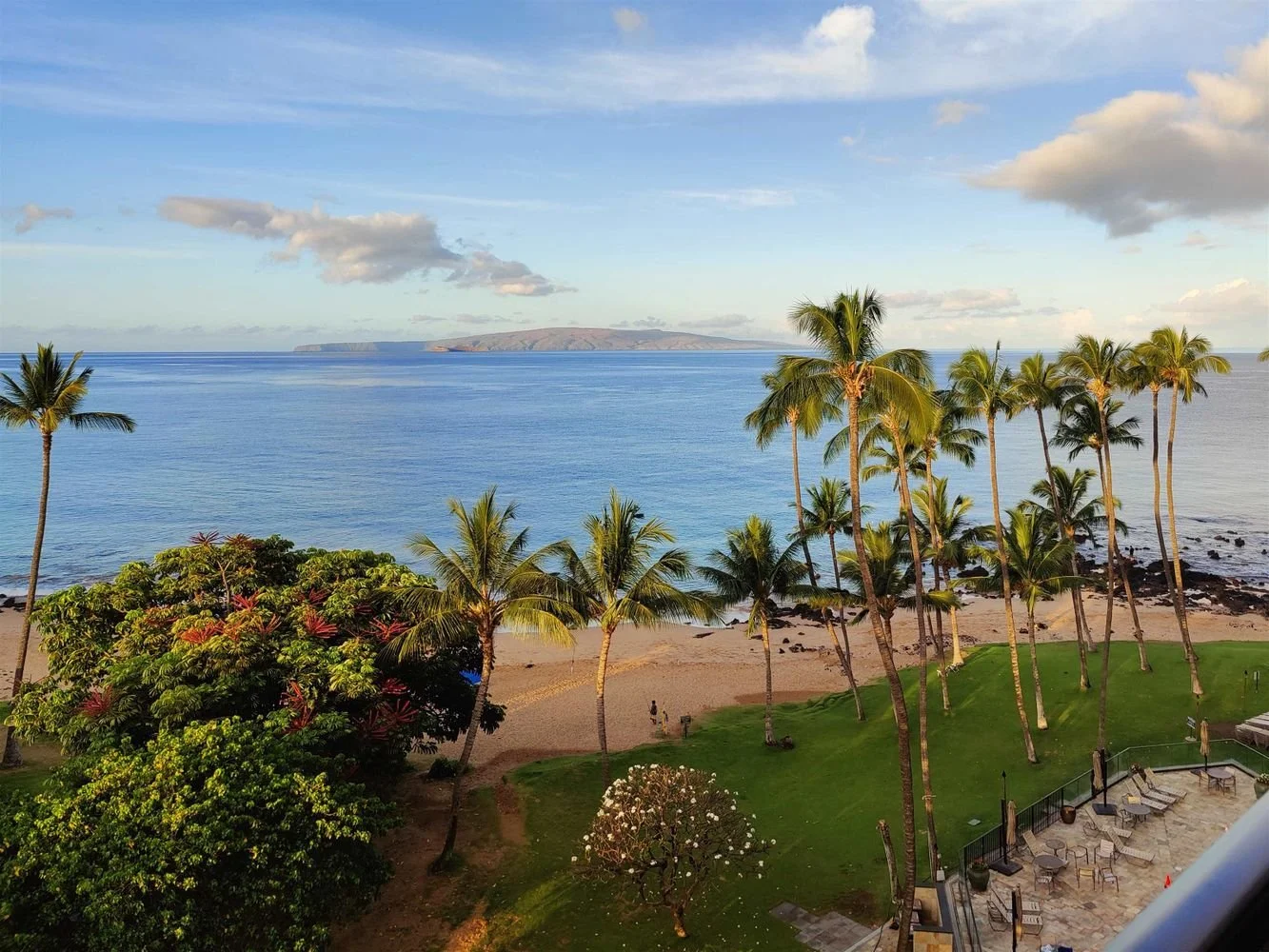 2960 S Kihei Rd #714 - Kihei - Maui