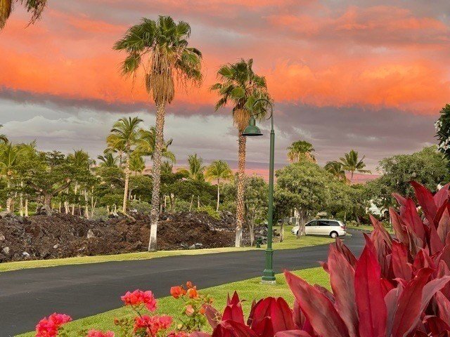 69-555 WAIKOLOA BEACH DR #2004 - Big Island