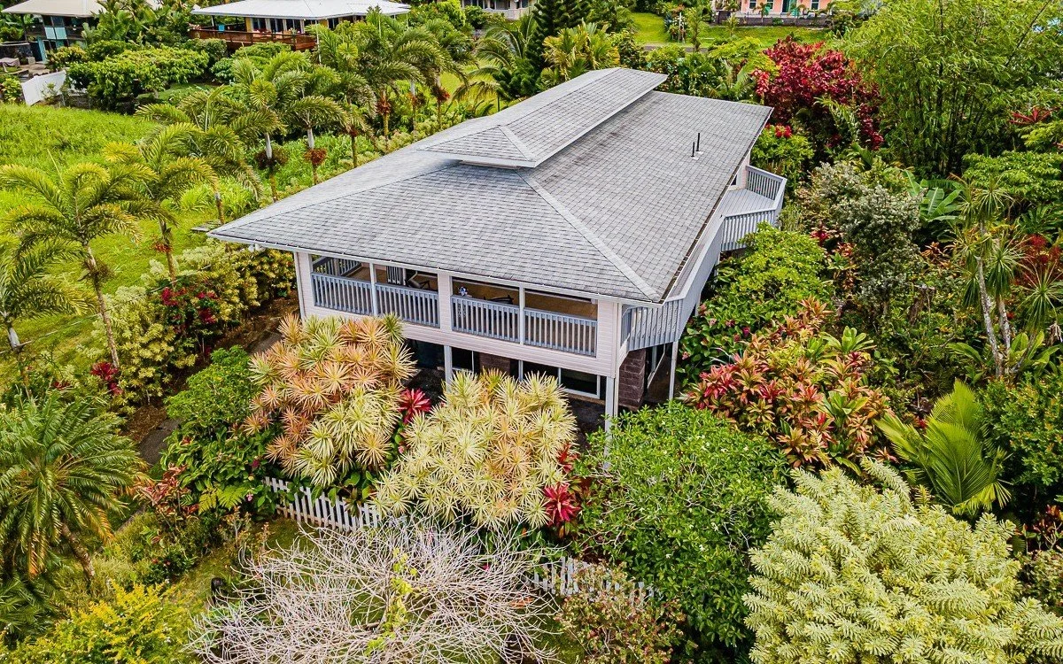15-2778 POPAA ST - Big Island