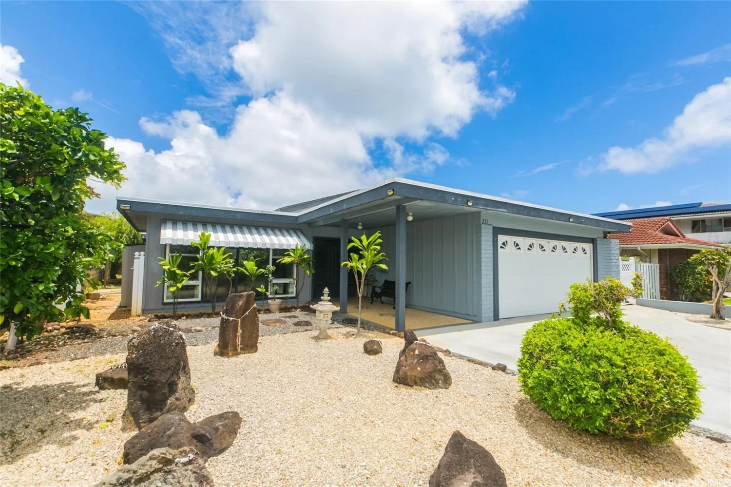 235 Ainahou Street - Oahu