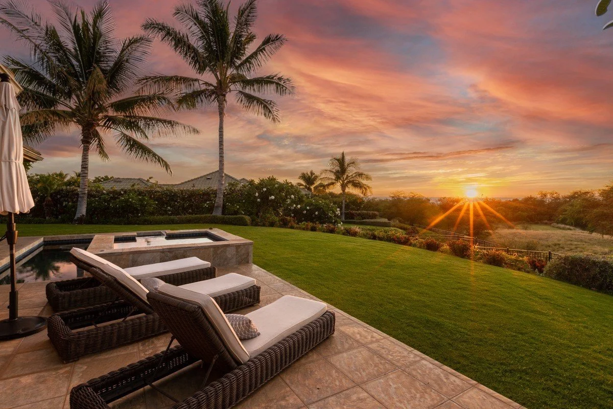 62-3600 AMAUI DR #330 Kamuela Big Island