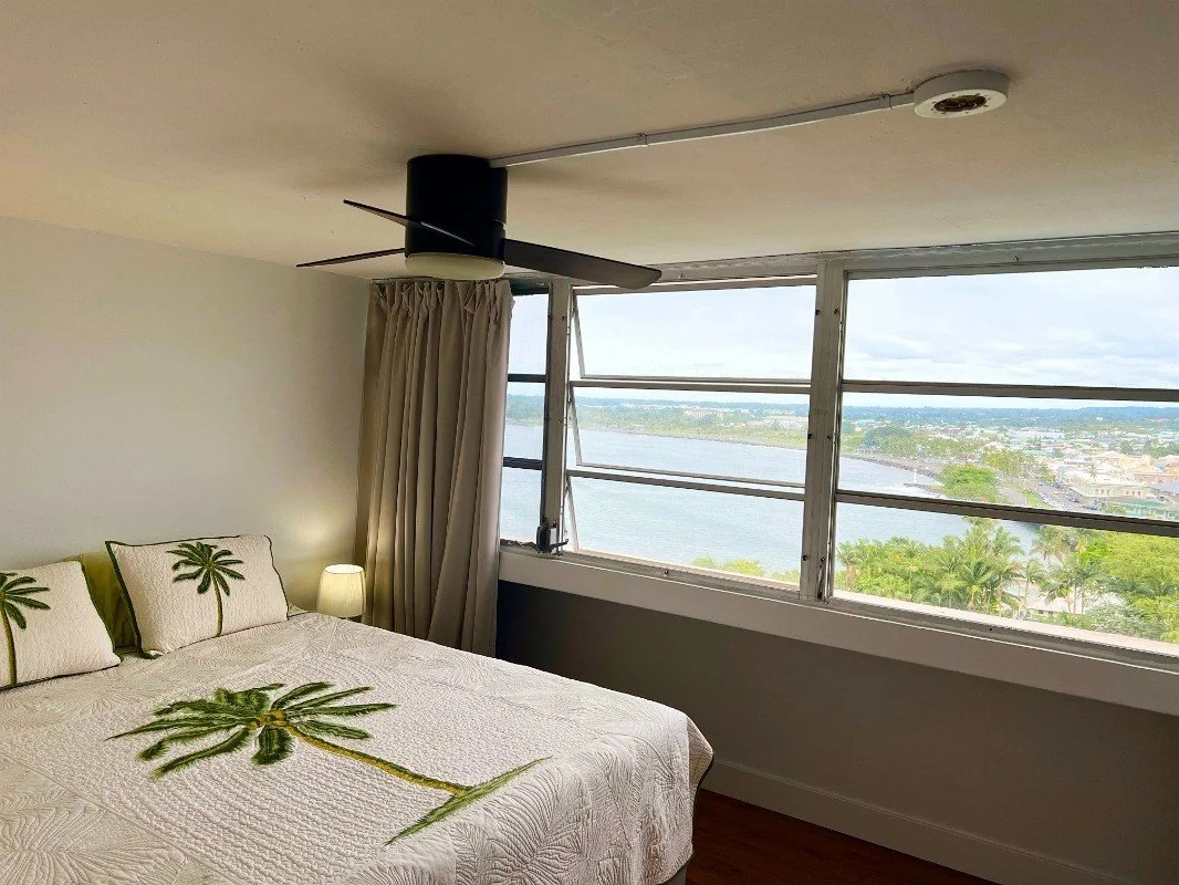 84 Pukihae St. #1206 - 1.jpeg