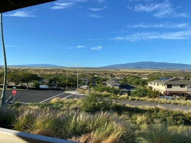 68-3894 HOLOIMUA PL - Waikoloa - Big Island