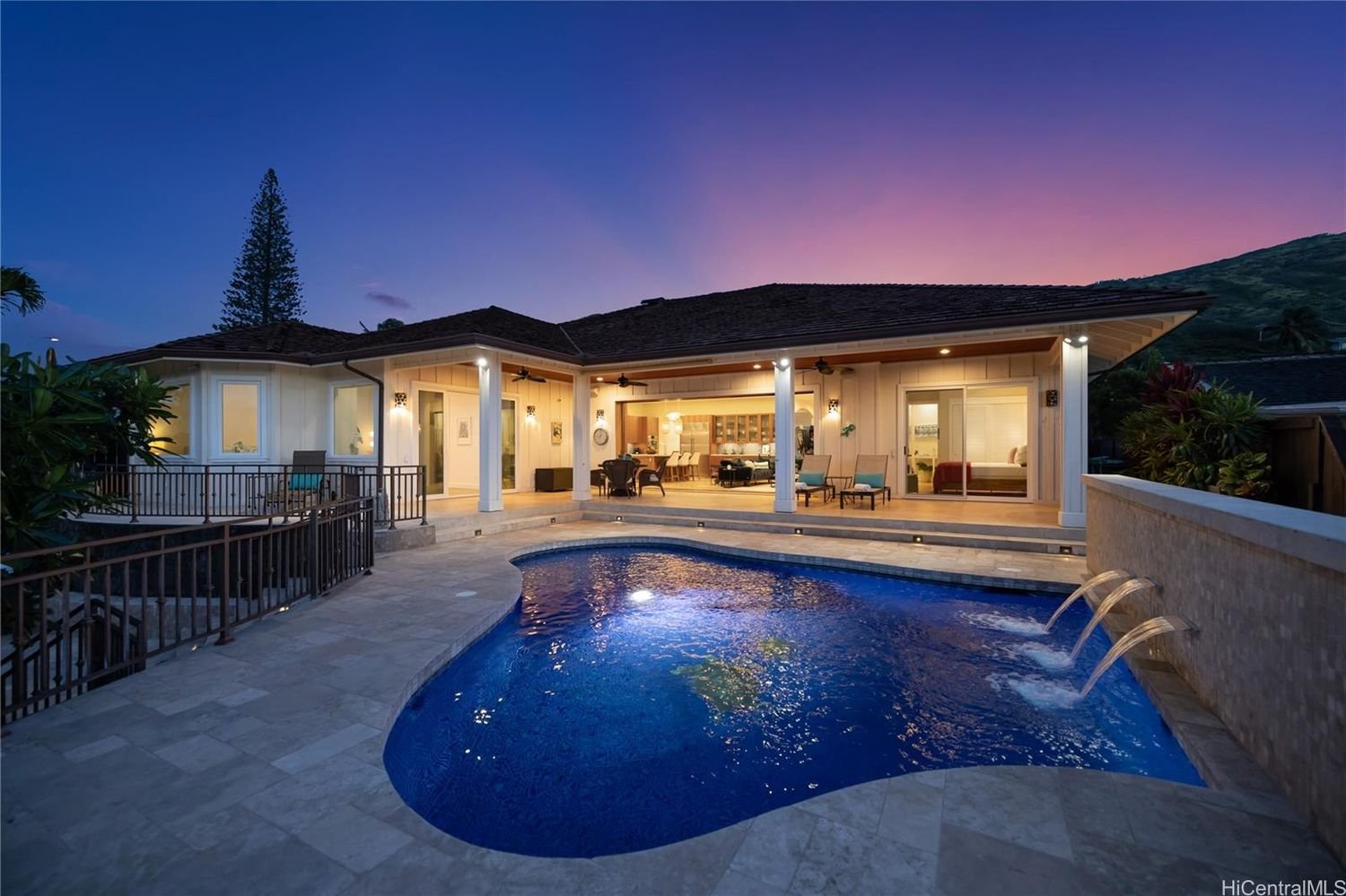 110 Nawiliwili Street - Honolulu - Oahu