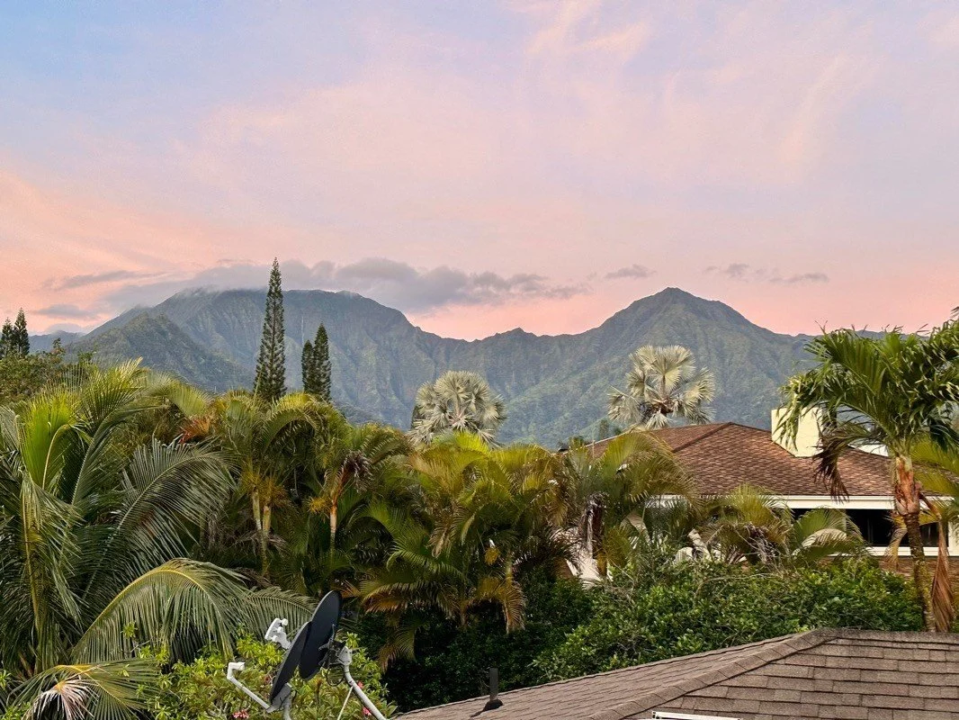 4137 Nalani Ln - Princeville, Kauai