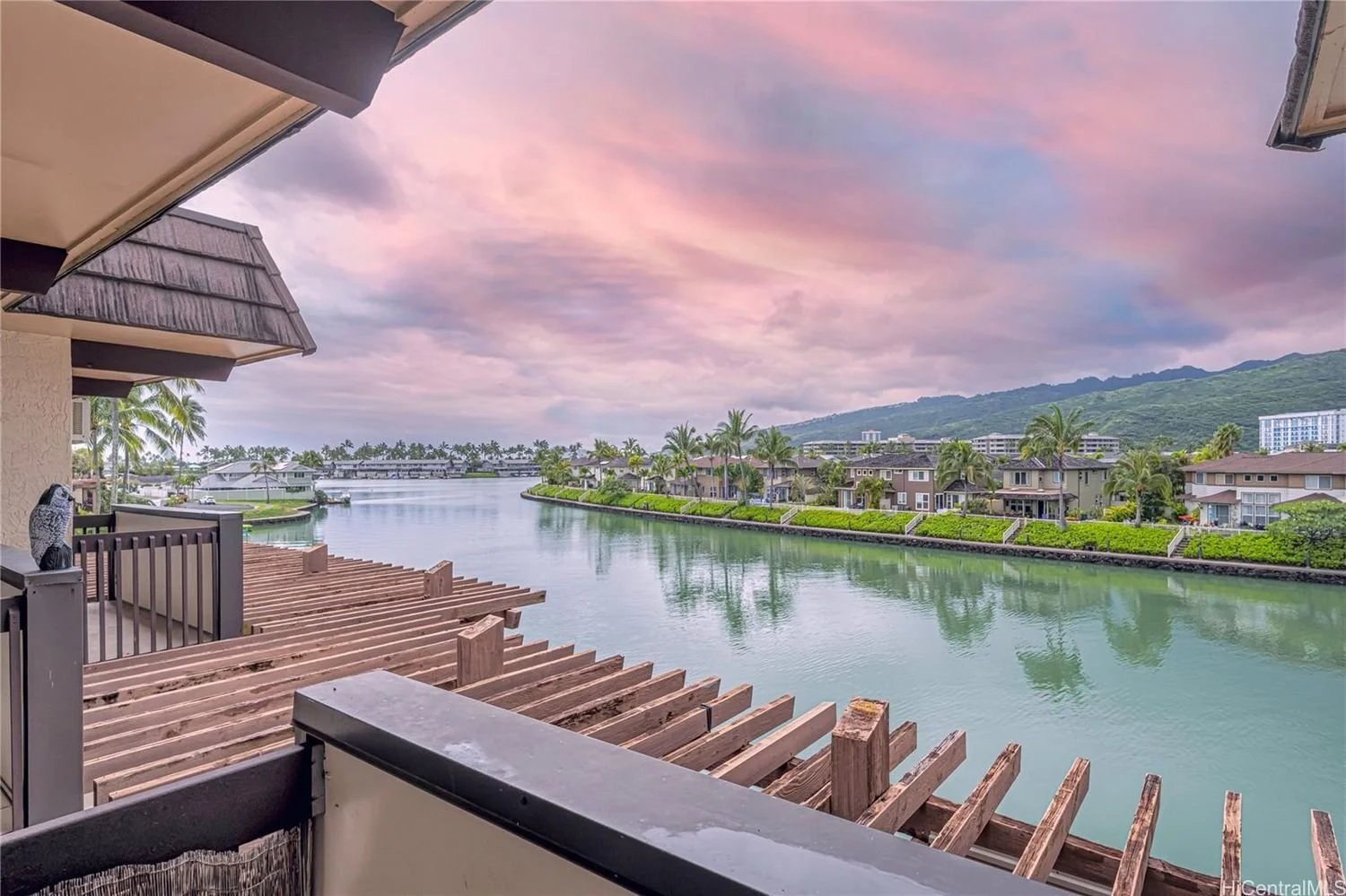 MLS # 202313073 - View.jpeg