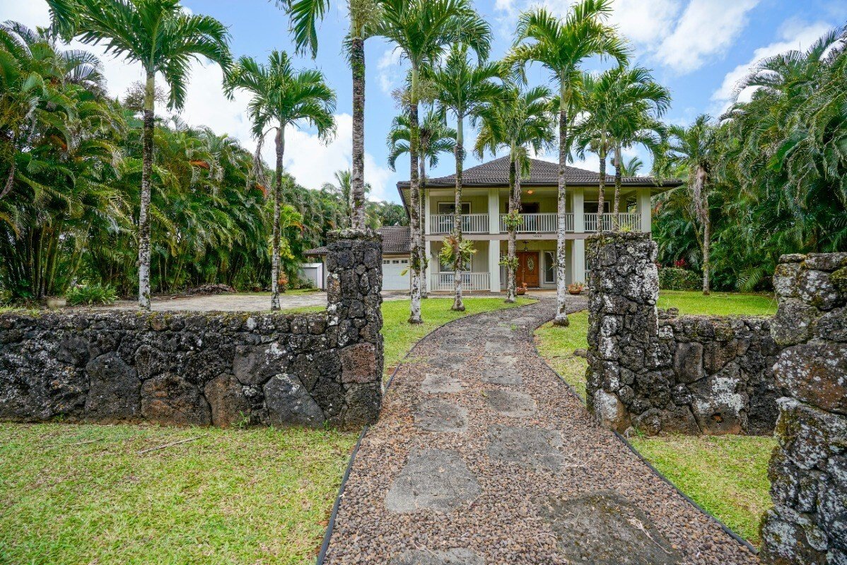 MLS# 669866 - Home.jpeg