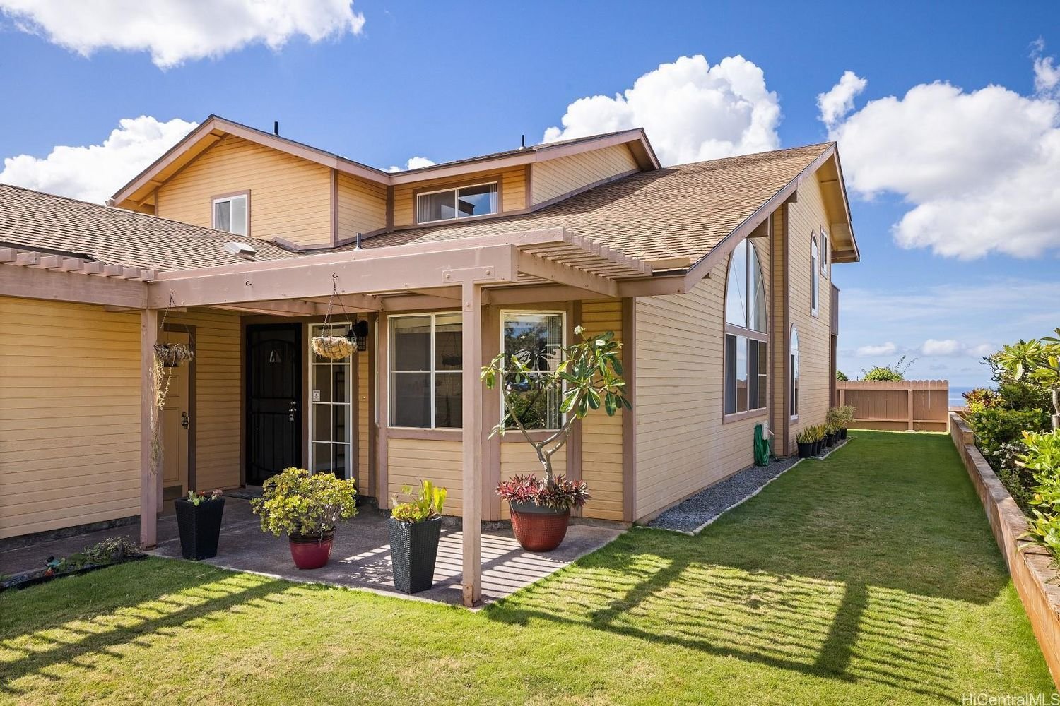 MLS # 202312986 - Feature.jpeg