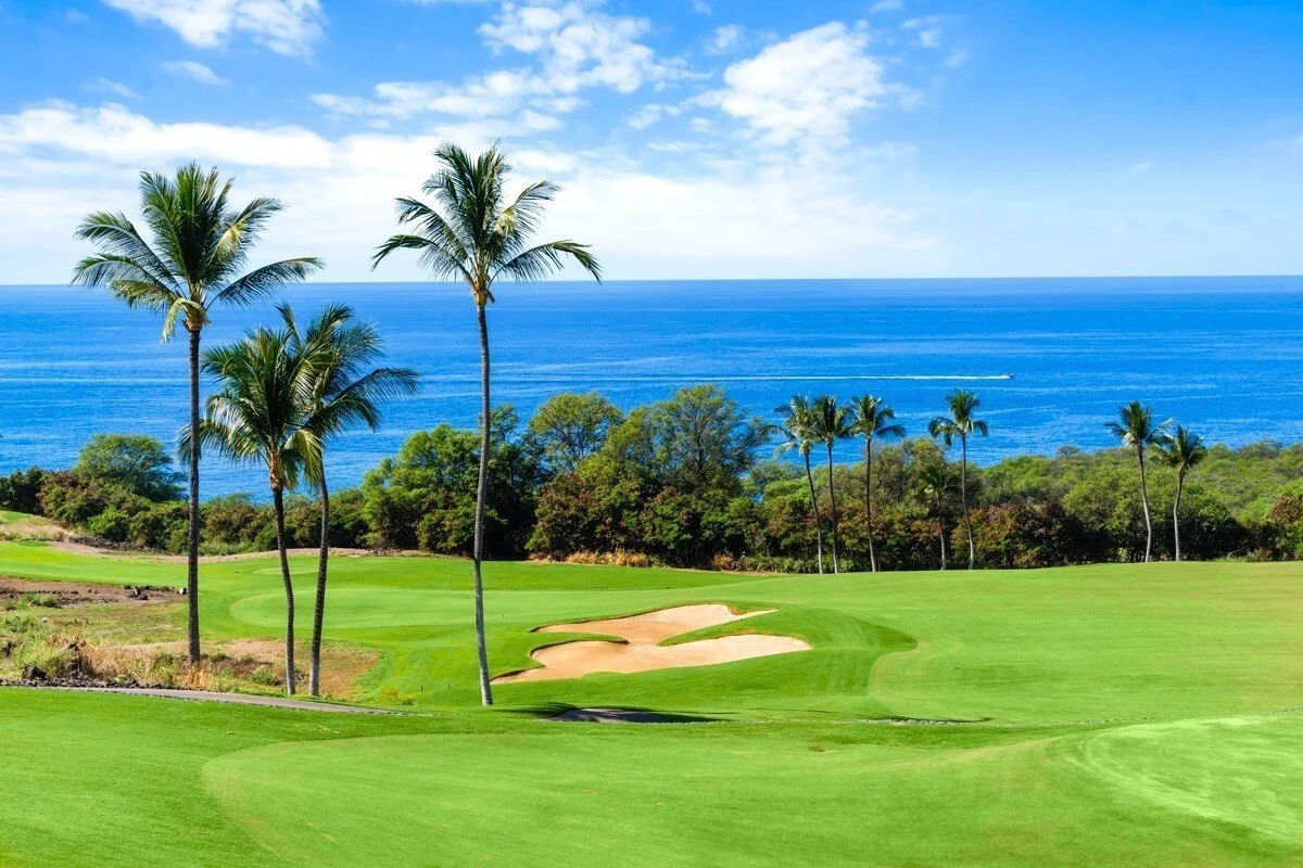 MLS # 670017 - golf.jpeg