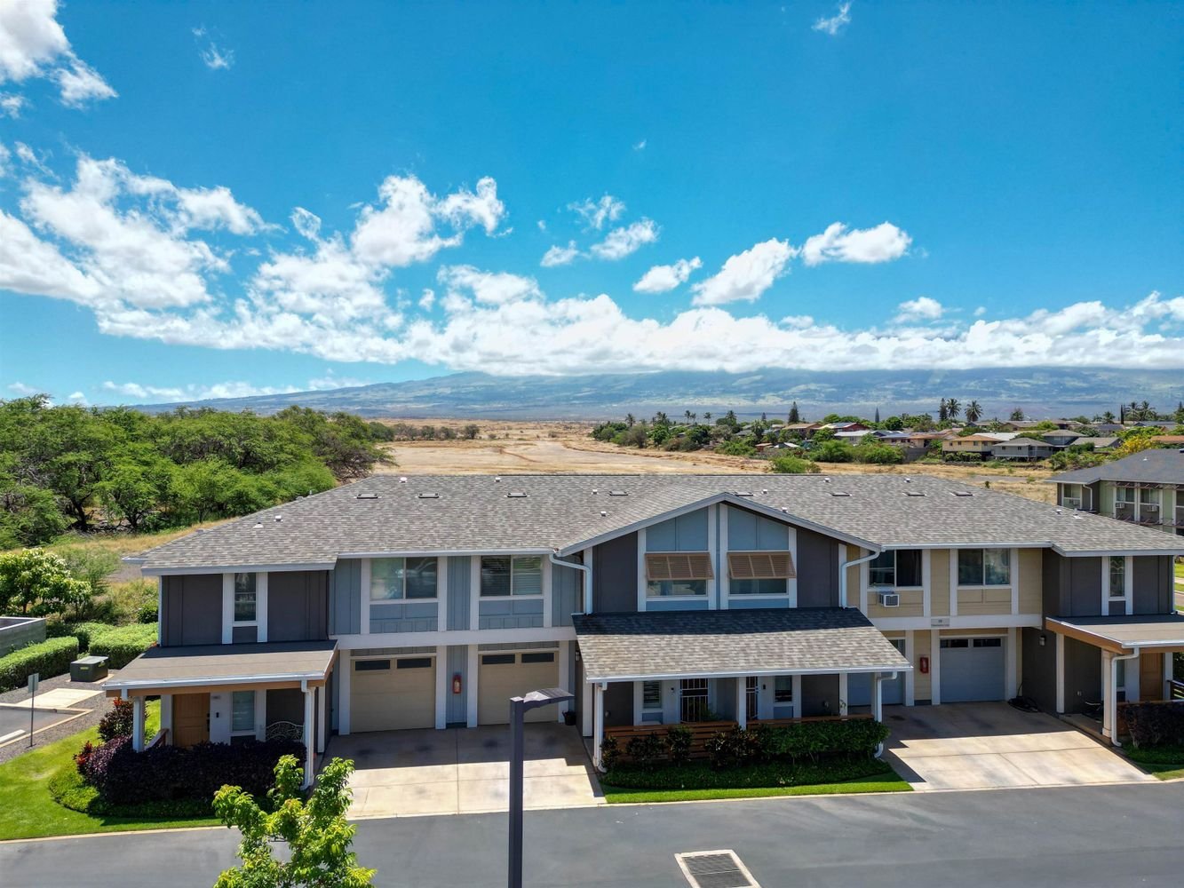 69 PIILANIWAHINE Loop #1902