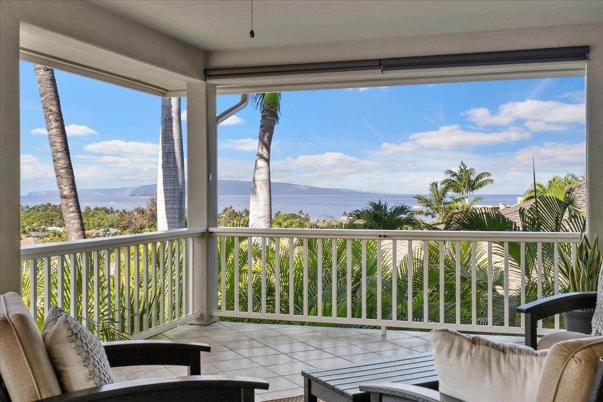 131 Ponana St - Kihei - Maui