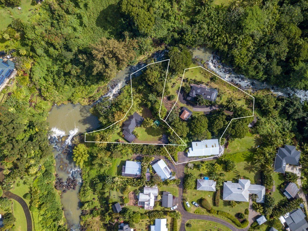 4375-G HOOKUI RD - Kauai