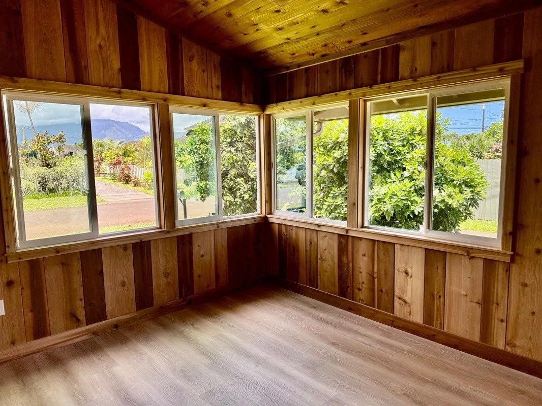 2534 TITCOMB ST - Kauai