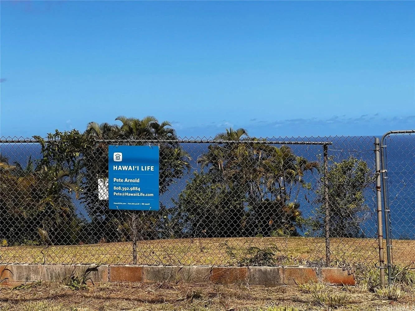 59-230 Alapio Road - Oahu