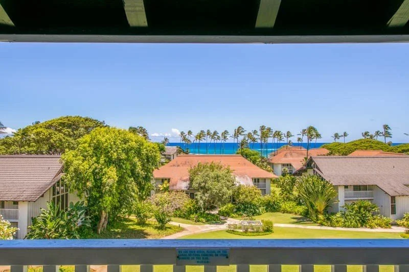 2253 POIPU RD #123 - Kauai