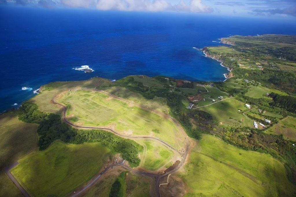 400 Kai Huki Cir #16 - Maui