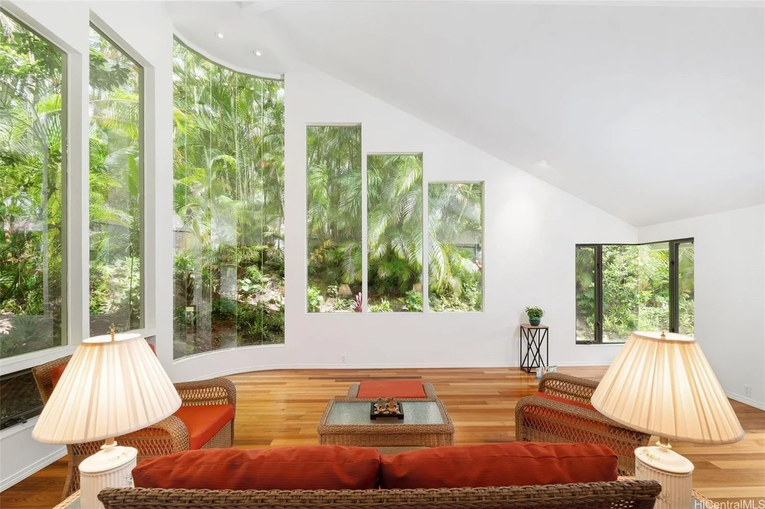 1248 Kelewina Street - Oahu