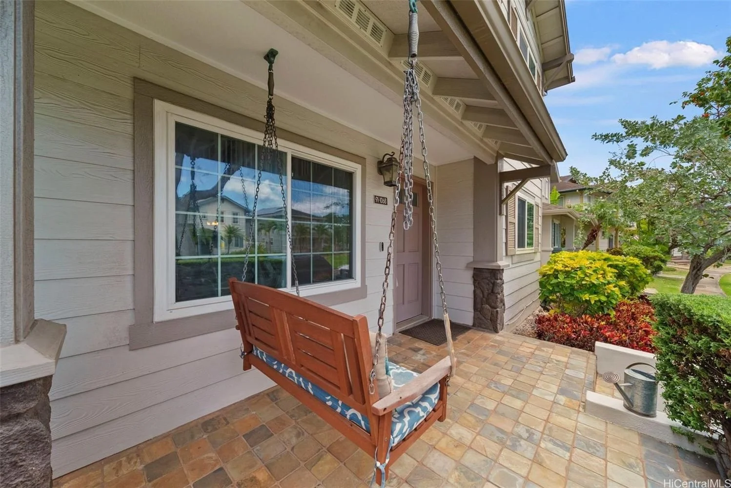 91-1068 Kaiopua Street - Ewa Beach - Oahu