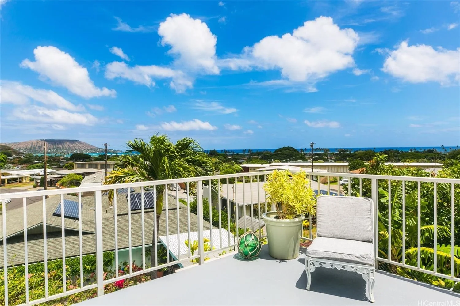 335 Anonia Street - Honolulu - Oahu