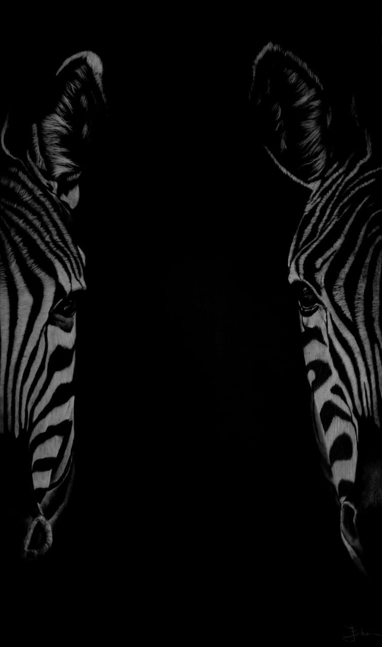 Imperfect Reflection