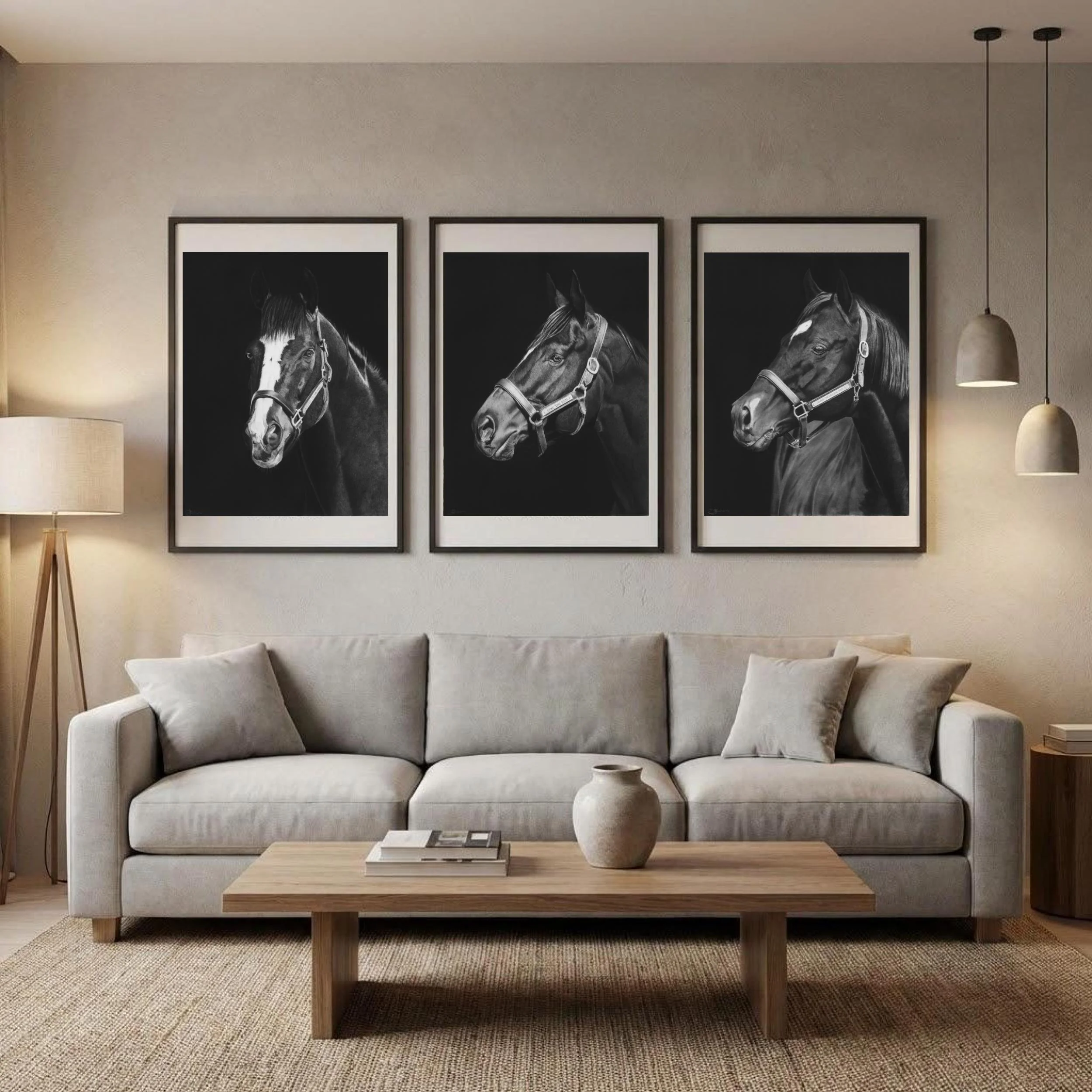 Untitled presentation (10).jpg