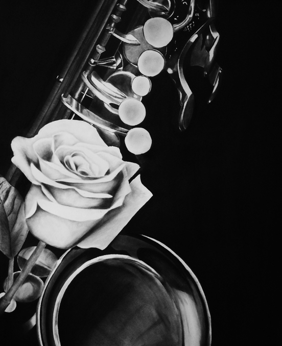 Rose.png