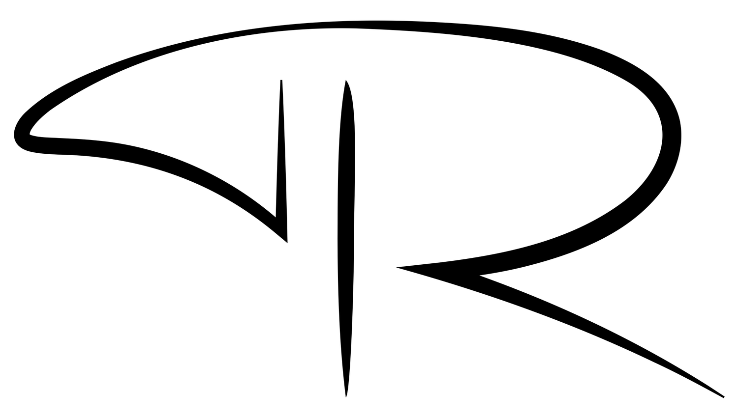 Tyron Redman Art