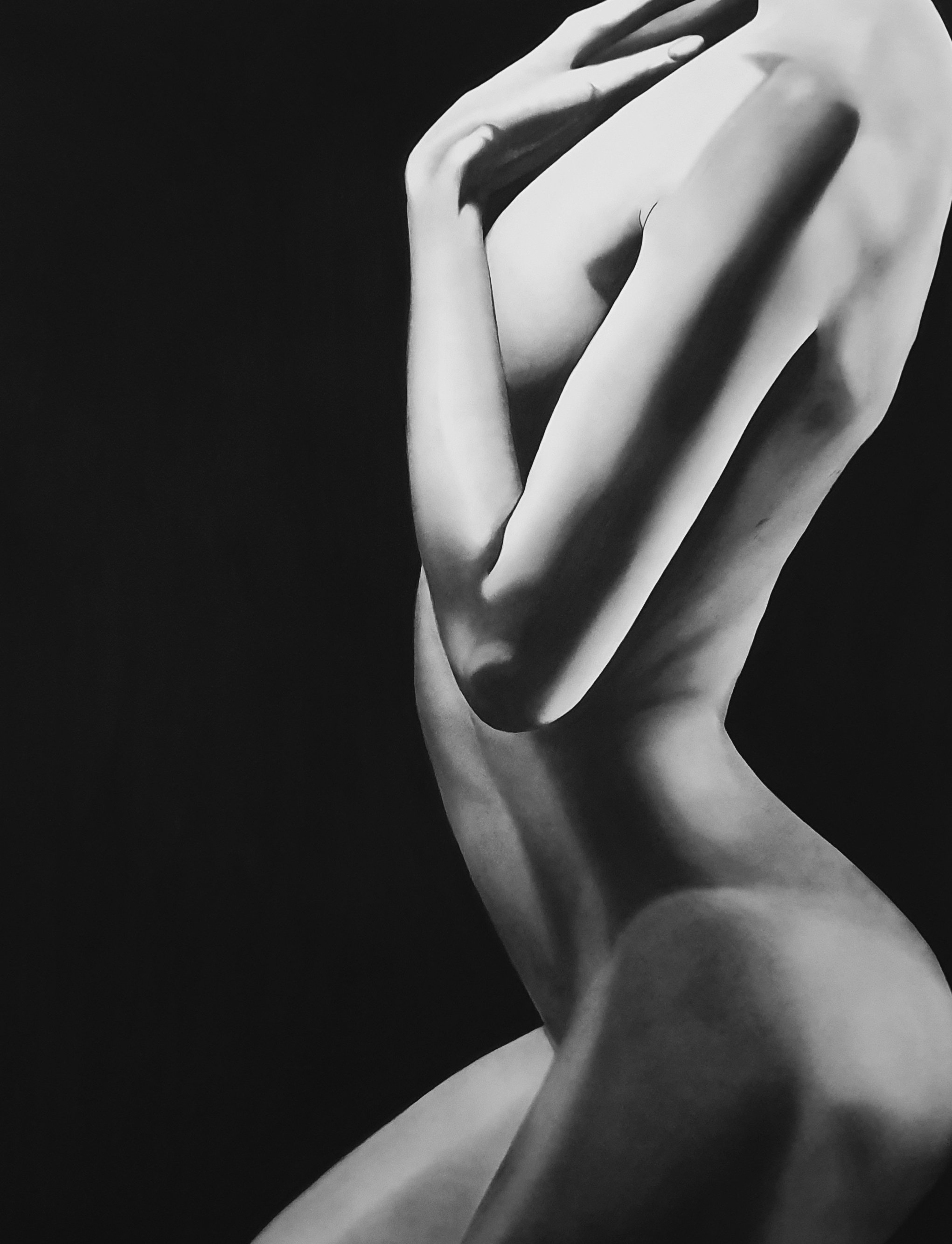 20190812_083921.jpg