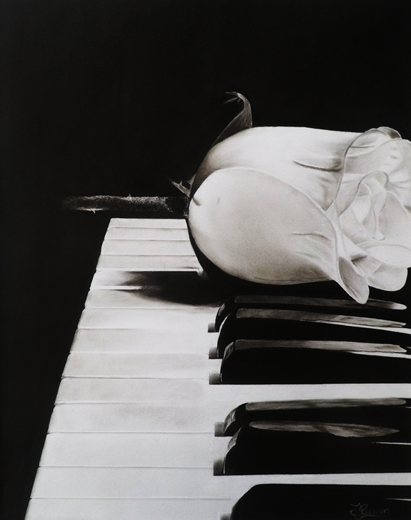 Piano Rose.png