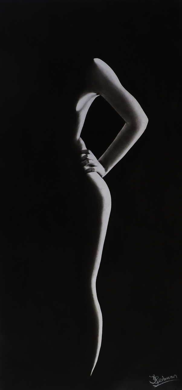 500mm x 1400mm.png