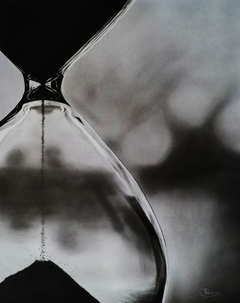 hourglass.png