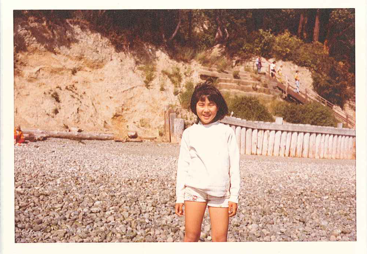 Me as a kid.png