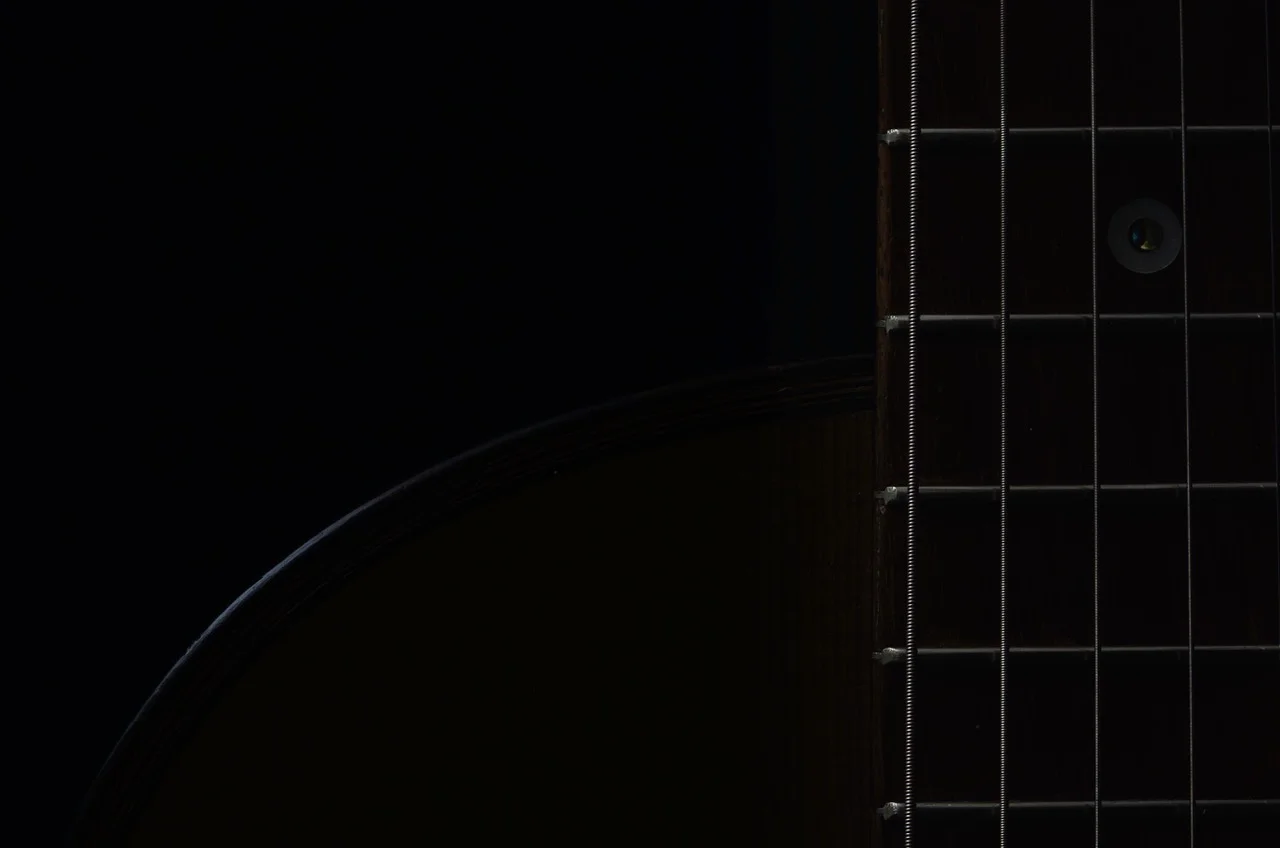 shadow guitar.jpeg