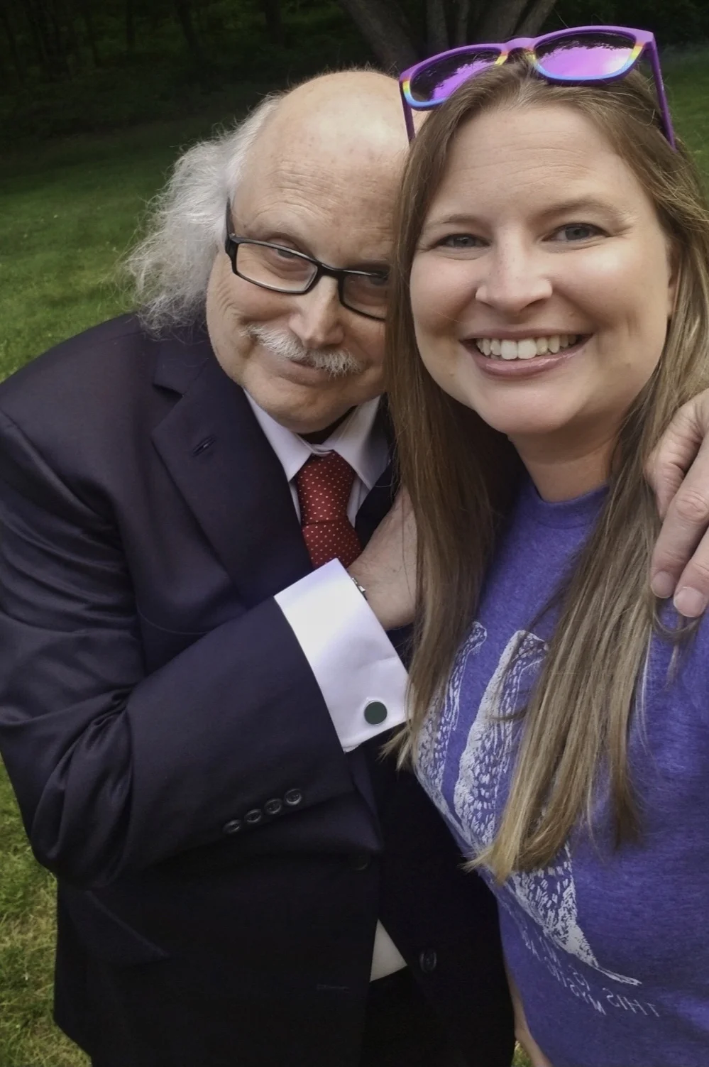 ash & me c:u copy.jpeg