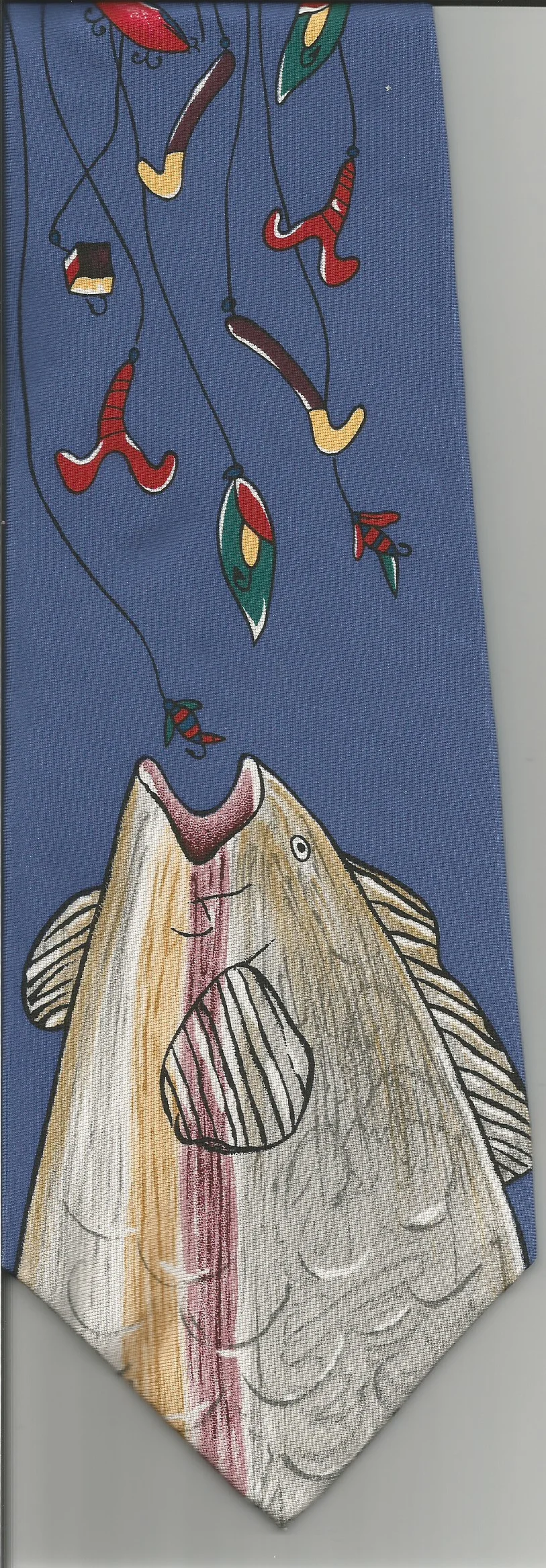 save the children front.jpg