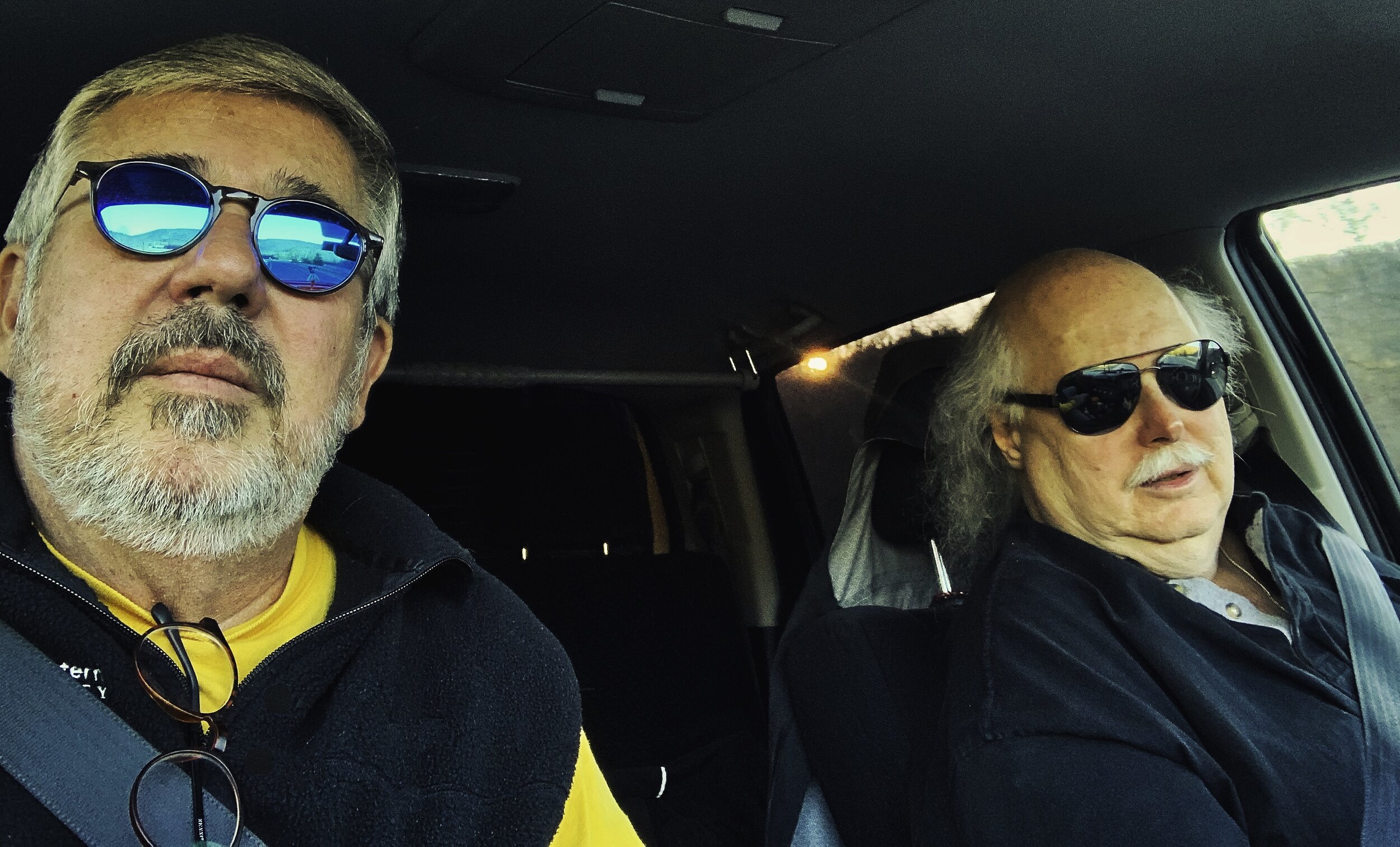 on a mission from god copy 3.jpeg