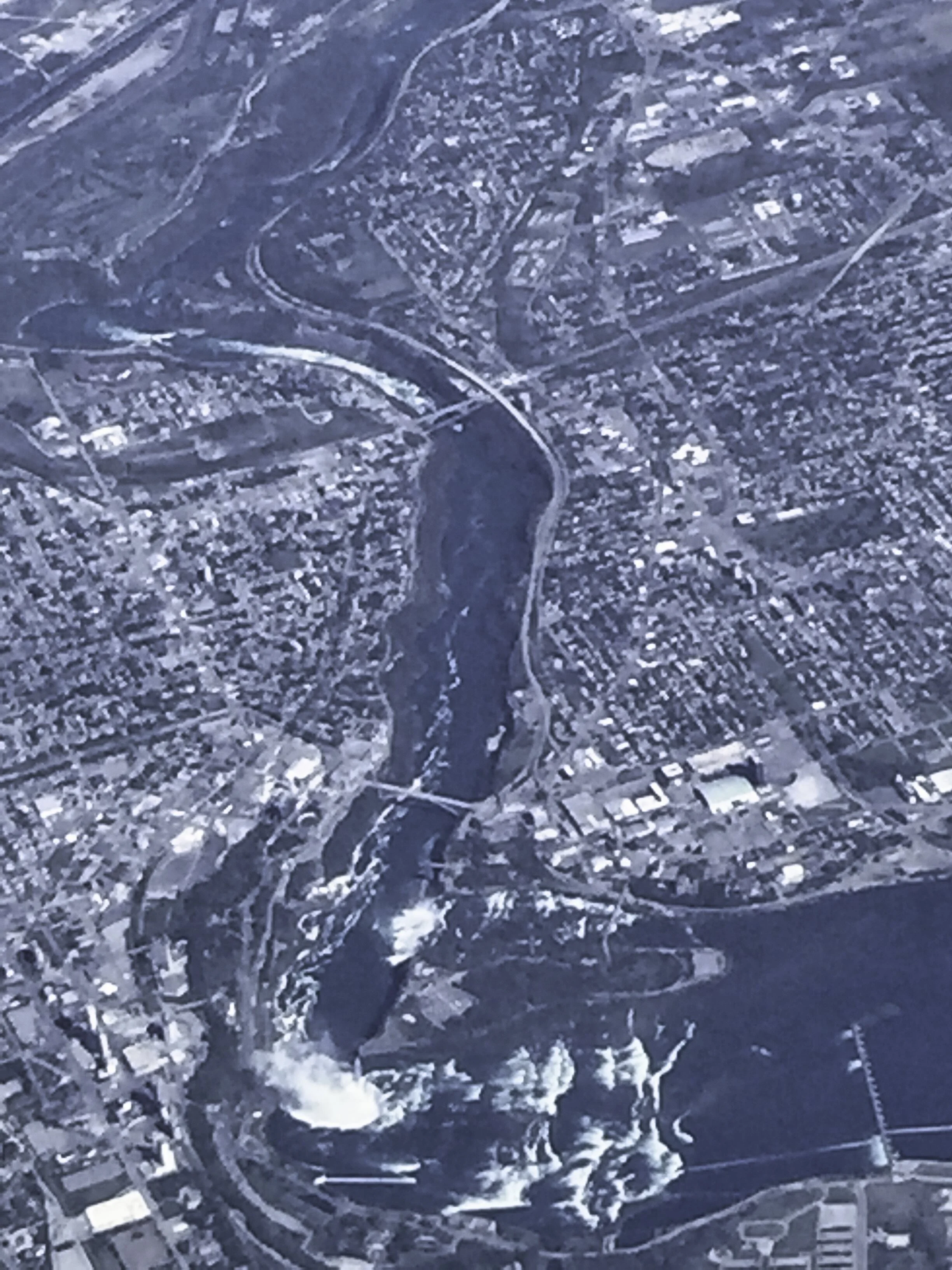 Lwr Niagara.jpeg