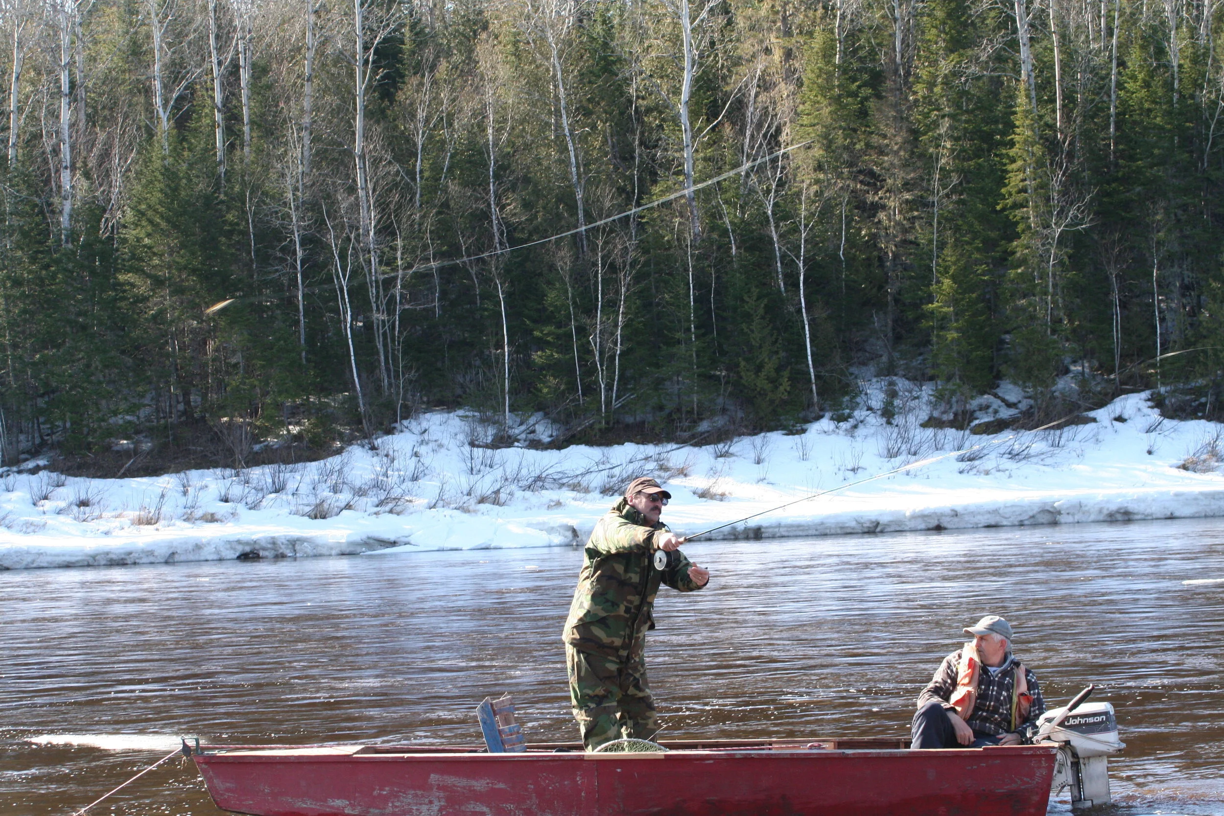 NICE Mac casting.jpg