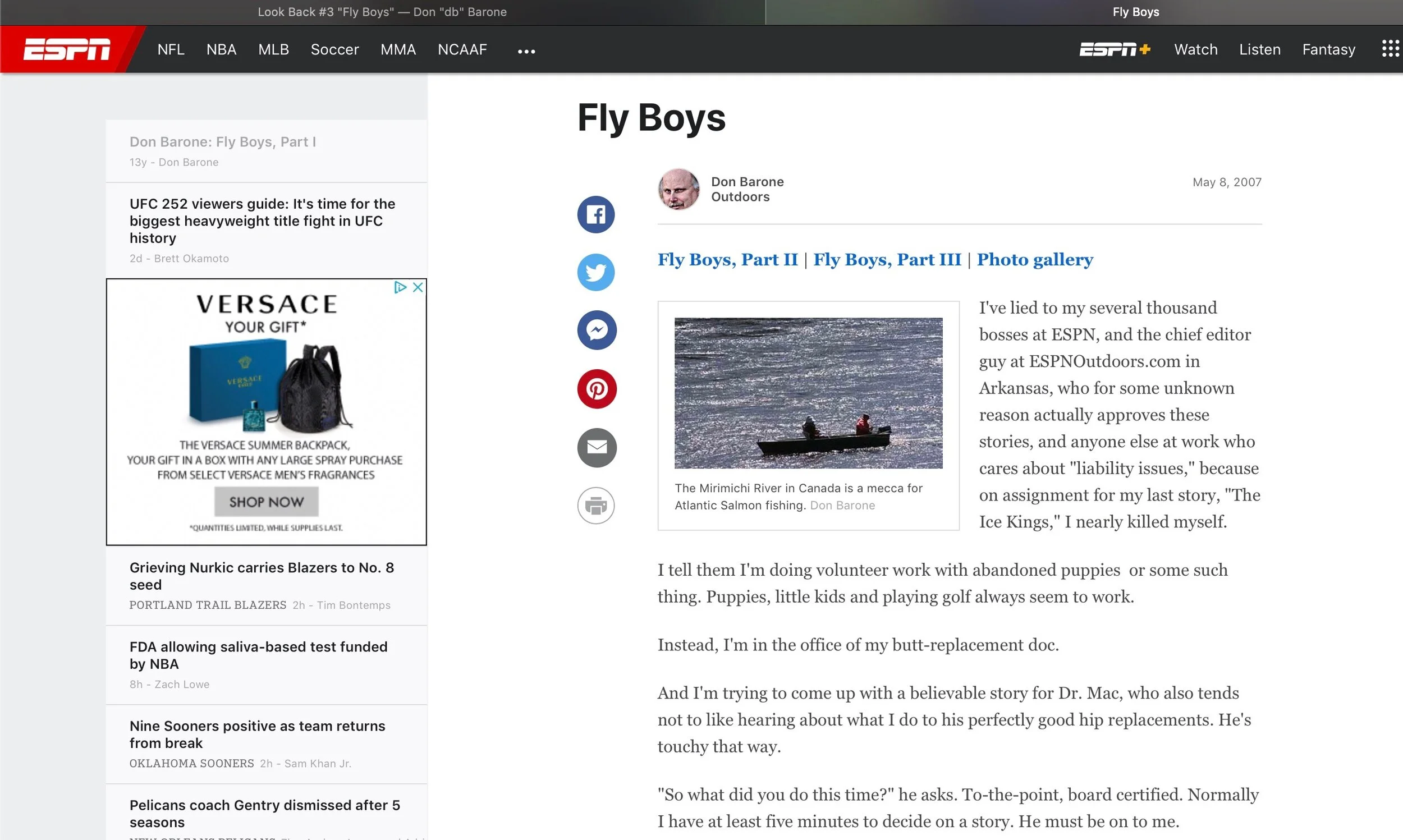 Screen Shot 2020-08-15 at 7.36.09 PM.jpeg