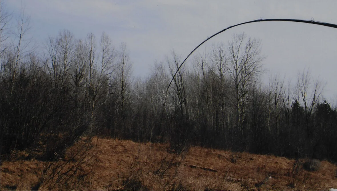 miramichi bent rod 1.jpg