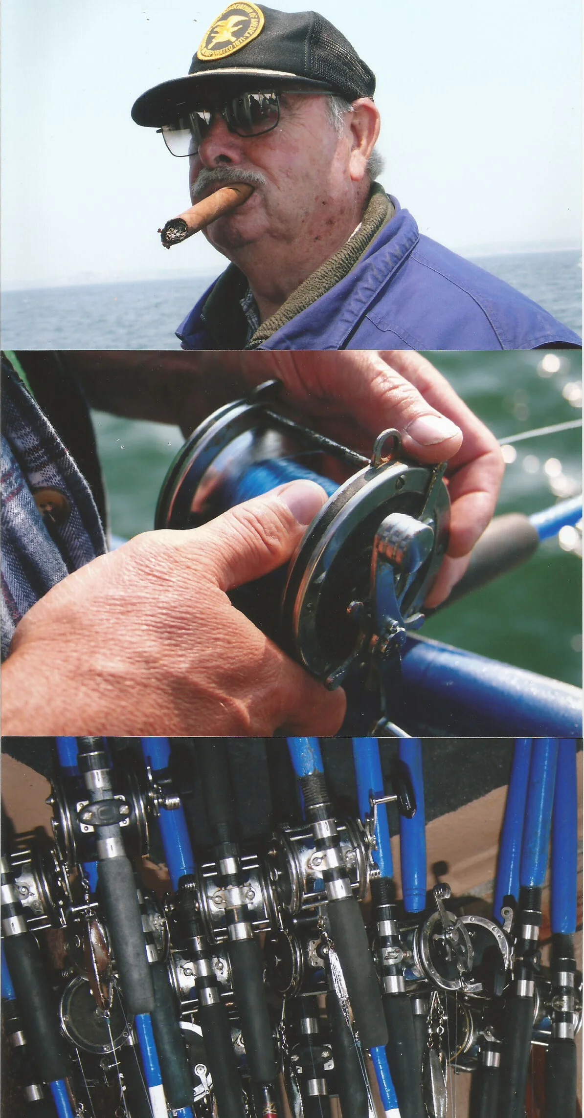 big rods reels cigars.jpg