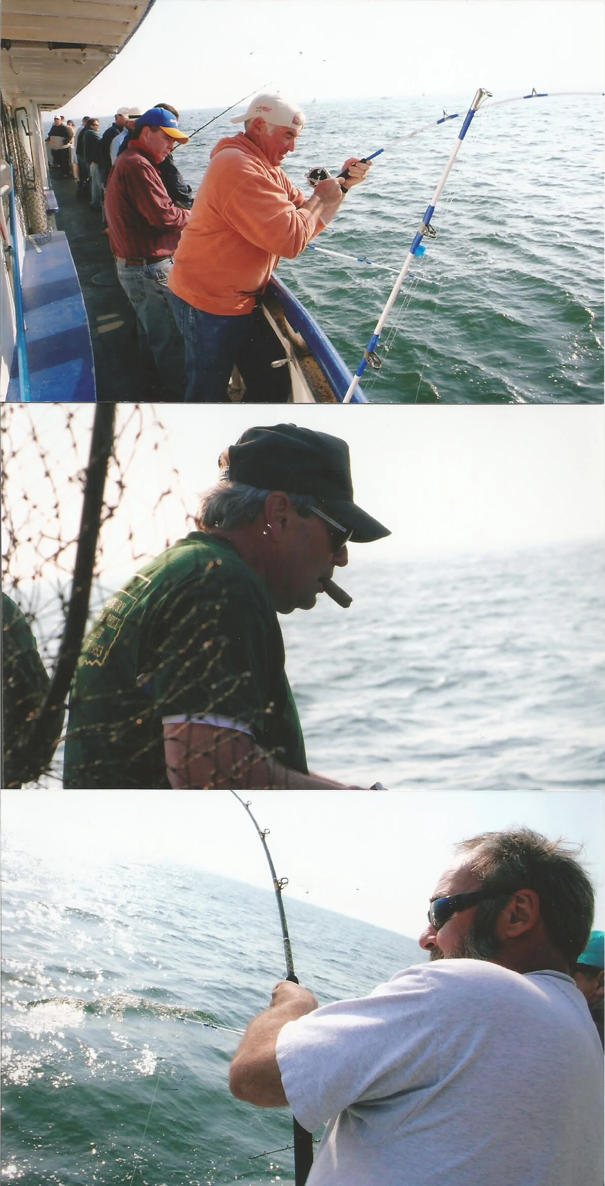 and then the fishing began.jpg