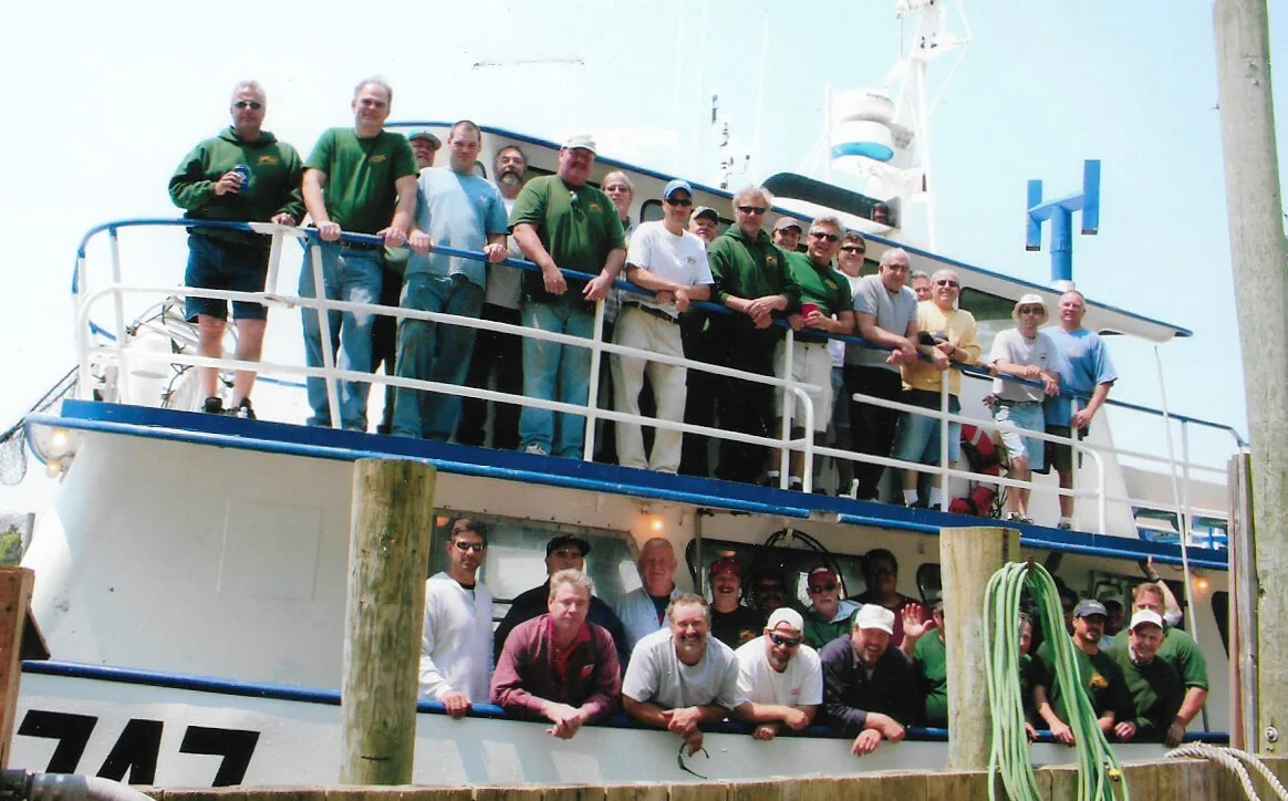 Danbury rod and reel.jpg